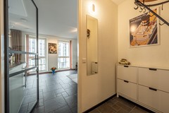 Merellaan 1369-33.jpg